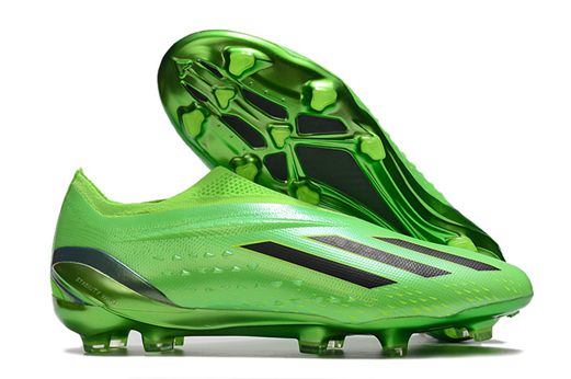 nouvelle adidas chaussures football x crazyfast3 ll fg