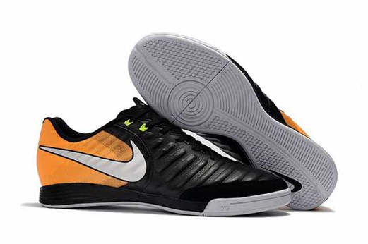 nouvelle adidas copa vs nike tiempo,fussballschuhe nike tiempo herren,maillot nike tiempo