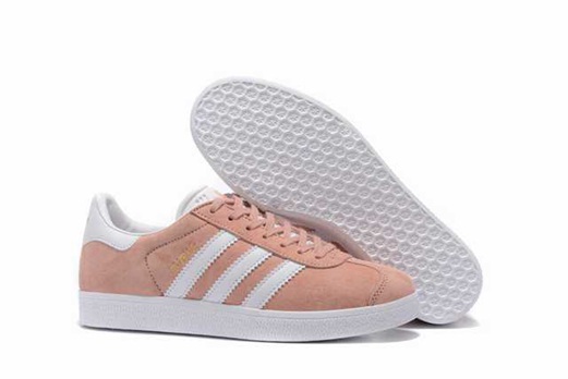 nouvelle adidas gazelle femme spezial