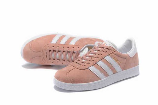 nouvelle adidas gazelle femme sport 2000