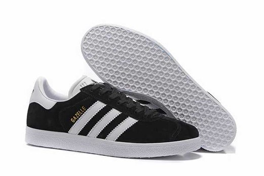 nouvelle adidas gazelle femme taille 36