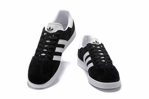 nouvelle adidas gazelle femme taille 37