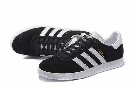 nouvelle adidas gazelle femme taille 38