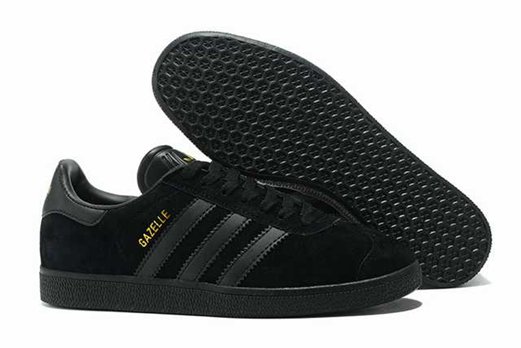 nouvelle adidas gazelle femme taille grand ou petit