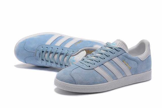 nouvelle adidas gazelle femme uk