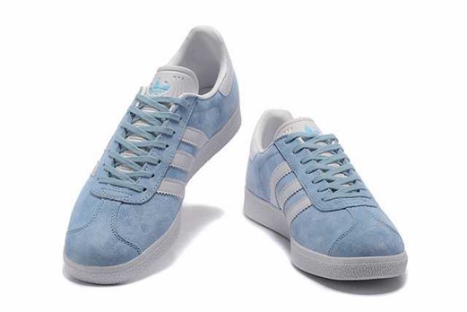 nouvelle adidas gazelle femme us