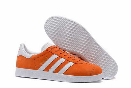 nouvelle adidas gazelle femme vinted