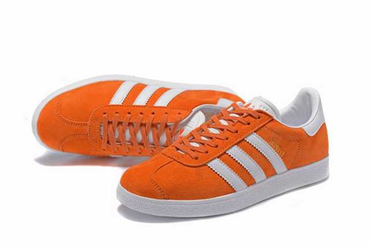 nouvelle adidas gazelle femme xl