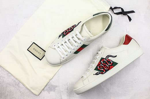 nouvelle adidas gucci chaussure