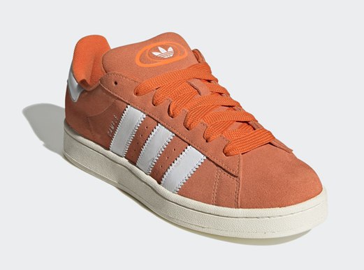 nouvelle adidas homme jeans cg3243 chaussures de sport