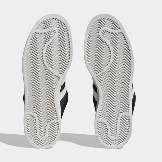 nouvelle adidas originals adistar cushion