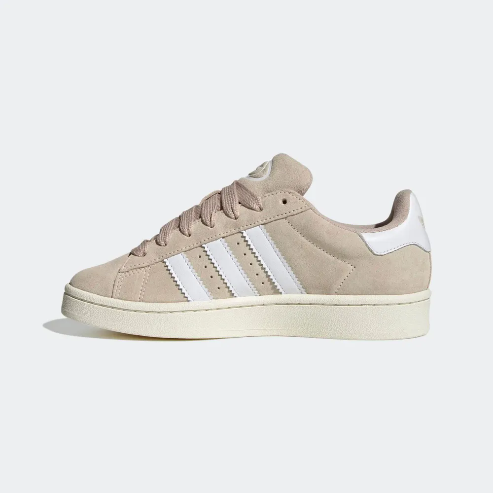 nouvelle adidas originals campus 00s adistripes