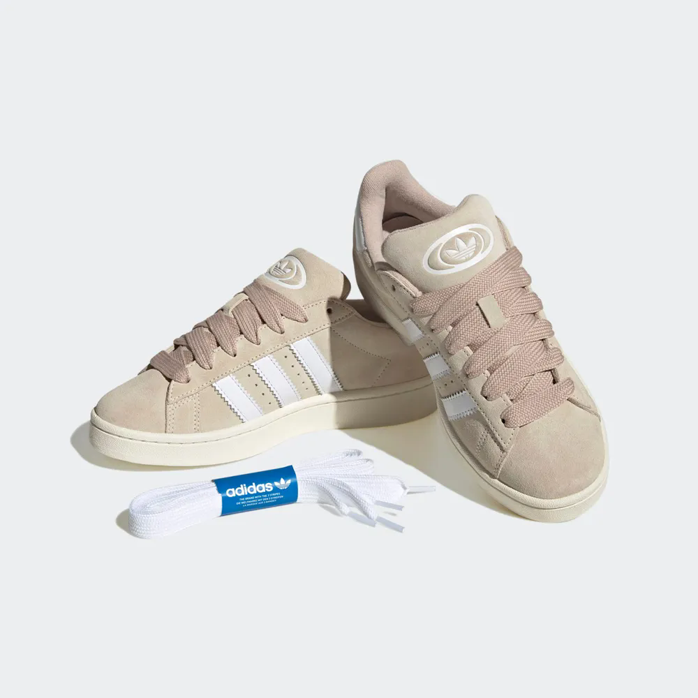 nouvelle adidas originals campus 00s femme