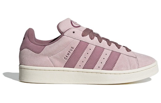 nouvelle adidas originals campus 00s homme