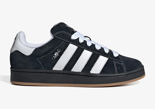 nouvelle adidas originals campus oos adistripes