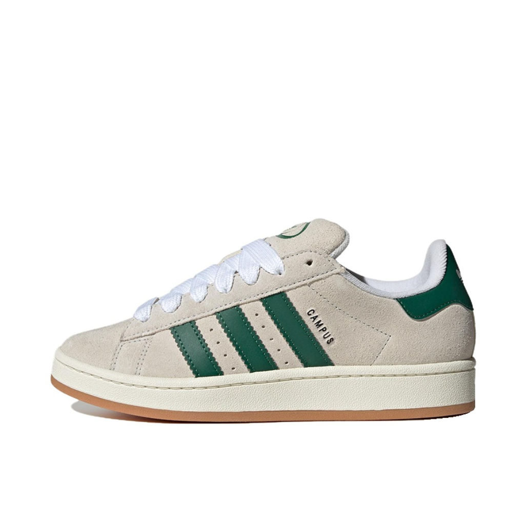 nouvelle adidas originals drop step low junior