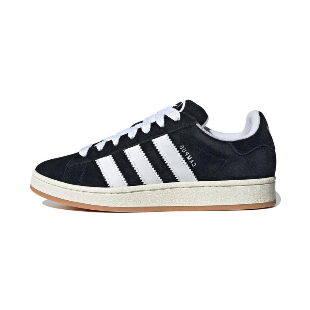 nouvelle adidas originals et sporty rich