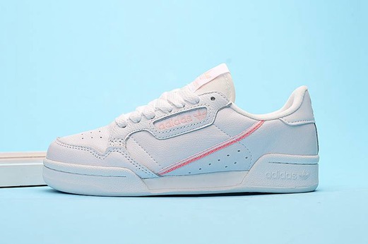 nouvelle adidas originals forum low femme