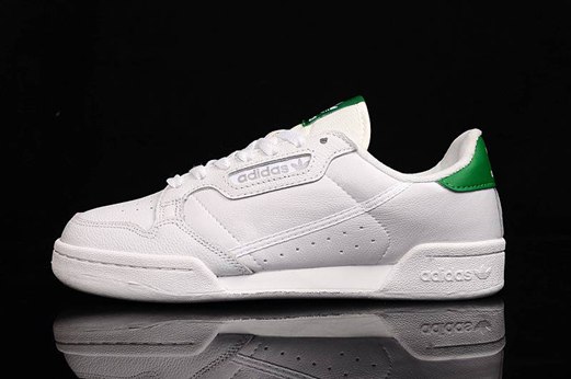 nouvelle adidas originals handball spezial vert