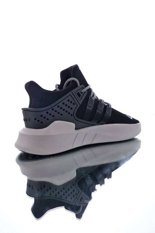 nouvelle adidas originals pantalon de jogging adicolor classics sst