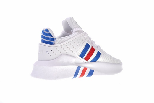 nouvelle adidas originals response cl unisex baskets basses