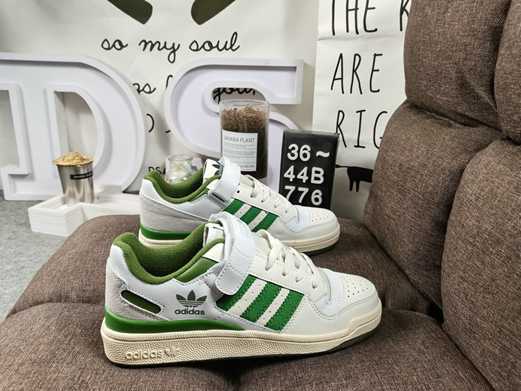 nouvelle adidas originals x sporty rich