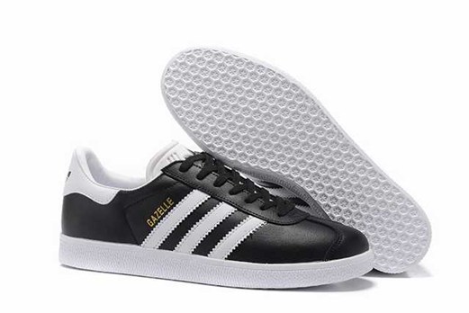 nouvelle adidas originals zx 750 homme noir