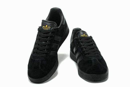 nouvelle adidas sneakers women samba