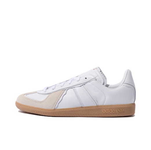 nouvelle adidas stan smith toile femme