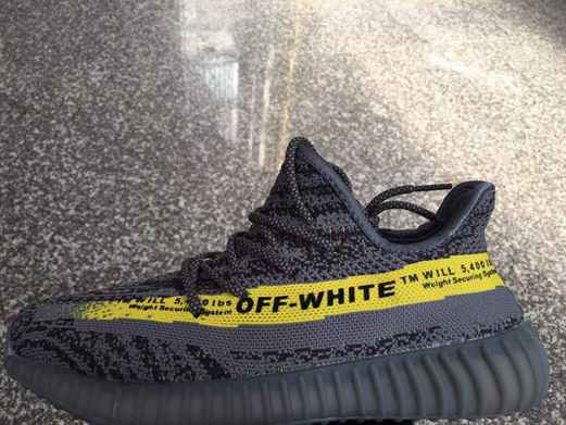 nouvelle adidas yeezy 350 deutschland