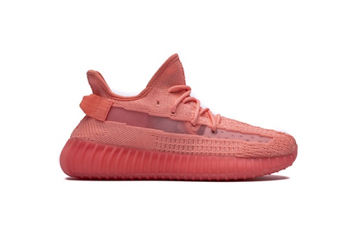 nouvelle adidas yeezy 350 femme foot locker,yeezy femme waterproof,yeezy boost 700 femme promod