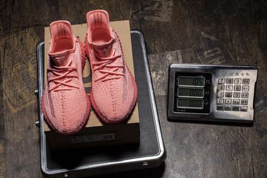 nouvelle adidas yeezy 350 femme france,yeezy femme web,yeezy boost 700 femme quelle taille