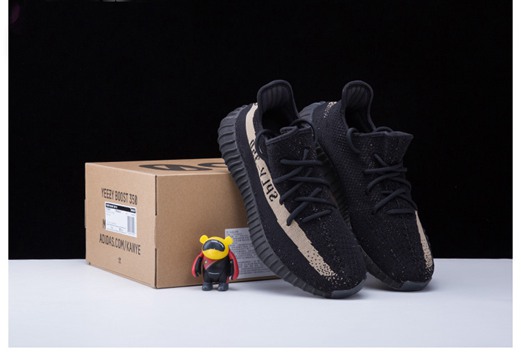 nouvelle adidas yeezy 350 femme promod,adidas yeezy 350 boost femme chaussea,yeezy boost 700 utility black