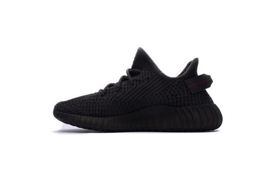 nouvelle adidas yeezy 350 femme taille grand ou petit,adidas yeezy 350 boost femme foot locker,yeezy boost femme de marque