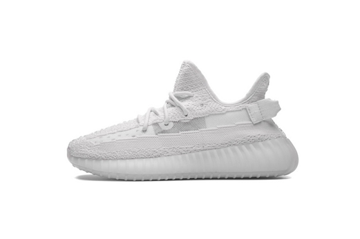 nouvelle adidas yeezy 350 femme yoox,adidas yeezy 350 boost femme homme,yeezy boost femme enfant