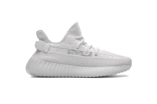 nouvelle adidas yeezy 350 femme yupoo,adidas yeezy 350 boost femme idealo,yeezy boost femme et rouge