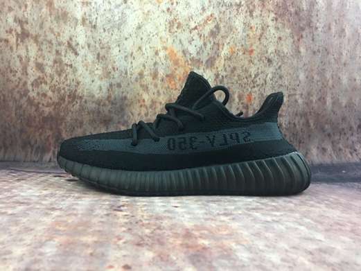 nouvelle adidas yeezy 350 femme zalando,adidas yeezy 350 boost femme intersport,yeezy boost femme france