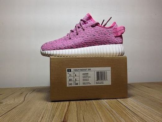 nouvelle adidas yeezy 350 femme zara,adidas yeezy 350 boost femme jaune fluo,yeezy boost femme france