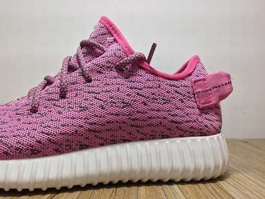 nouvelle adidas yeezy 350 femme zebra prix,adidas yeezy 350 boost femme jd sport,yeezy boost femme haute