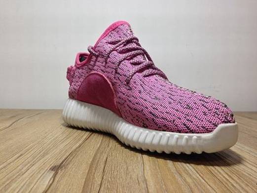 nouvelle adidas yeezy 350 femme zebra v2,adidas yeezy 350 boost femme kaki,yeezy boost femme histoire dor