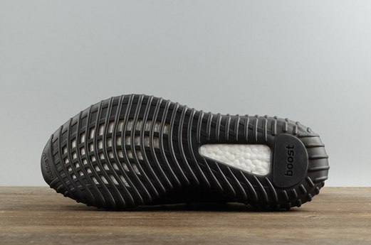 nouvelle adidas yeezy 350 fit true to size