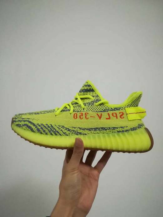 nouvelle adidas yeezy 350 made in vietnam