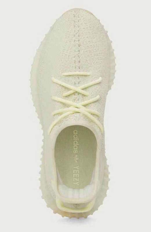 nouvelle adidas yeezy 350 mx dark salt