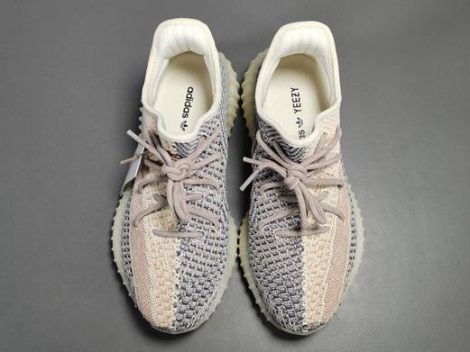 nouvelle adidas yeezy 350 new release