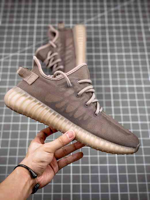 nouvelle adidas yeezy 350 next release