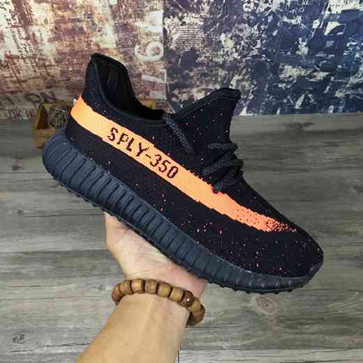 nouvelle adidas yeezy 350 price in usa