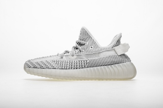 nouvelle adidas yeezy 350 us