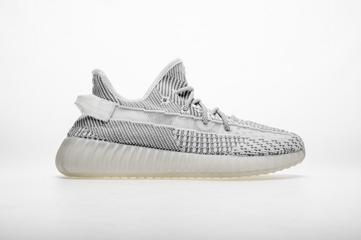 nouvelle adidas yeezy 350 usa