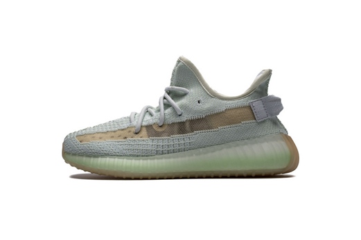 nouvelle adidas yeezy 350 v2 blue tint