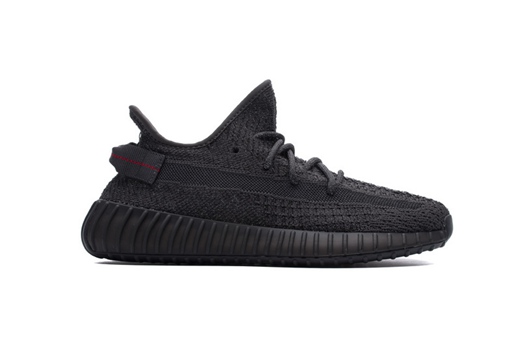 nouvelle adidas yeezy 350 v2 cmpct slate onyx